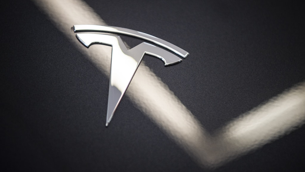 Das Land Brandenburg und Tesla sind sich über den Kaufvertrag einig. 