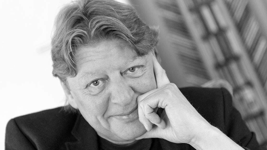 Freiwald, der vor allem mit der Sendung «Der Preis ist heiß» bekannt geworden war, starb am Samstag im Alter von 65 Jahren.