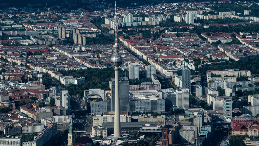 Der Senat erwartet in den ersten beiden Jahren nach Umsetzung des Mietendeckels 68.000 erfolgreiche Anträge auf Mietsenkung.