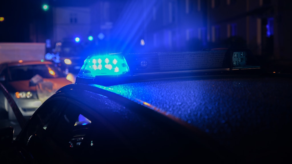 Der Polizei ist das Vorgehen der Täter bereits seit Langem bekannt.
