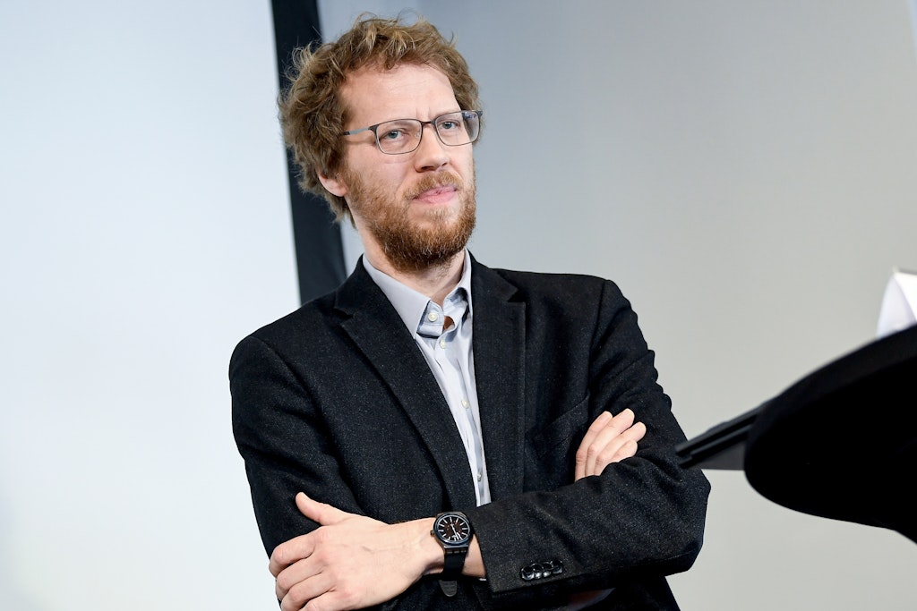 Die Vorstellung, dass Schmidt als politisch Verantwortlicher die Akten selbst bereitstelle, sei „naiv“, so die Bürgermeisterin Monika Hermann