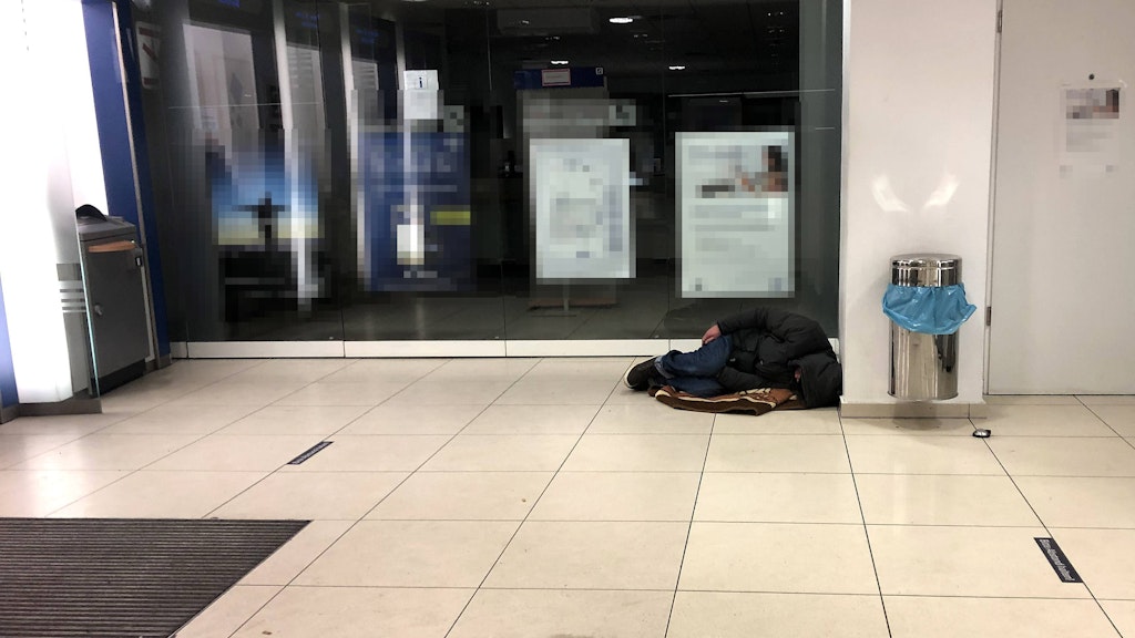 Symbolbild