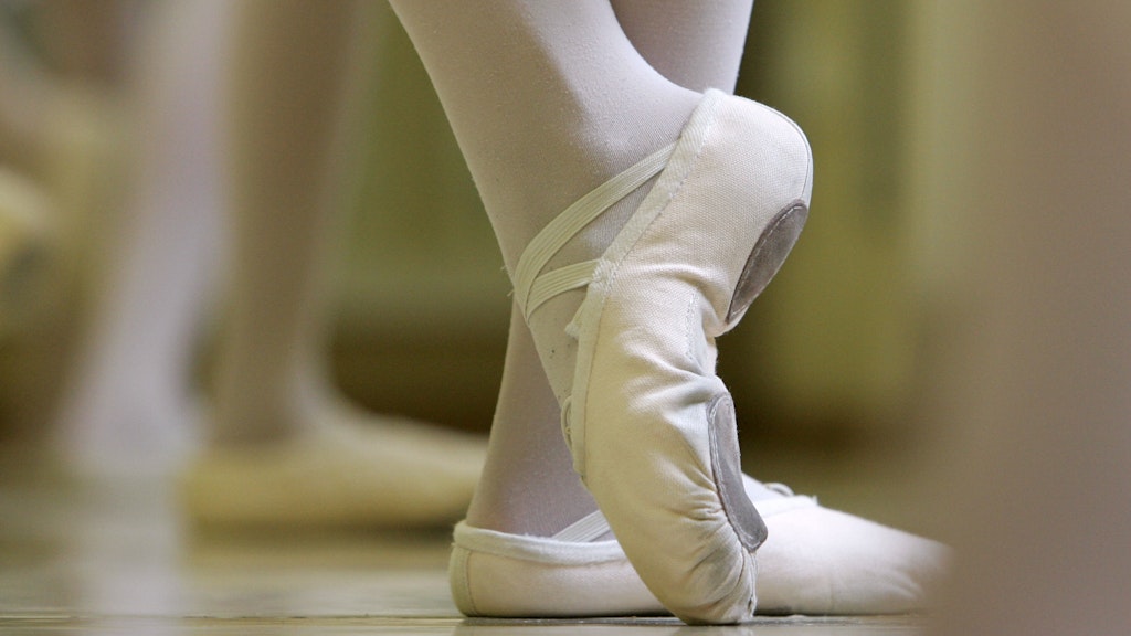 Im Januar kamen schwerwiegende Vorwürfe gegen die Staatliche Ballettschule Berlin an die Öffentlichkeit.