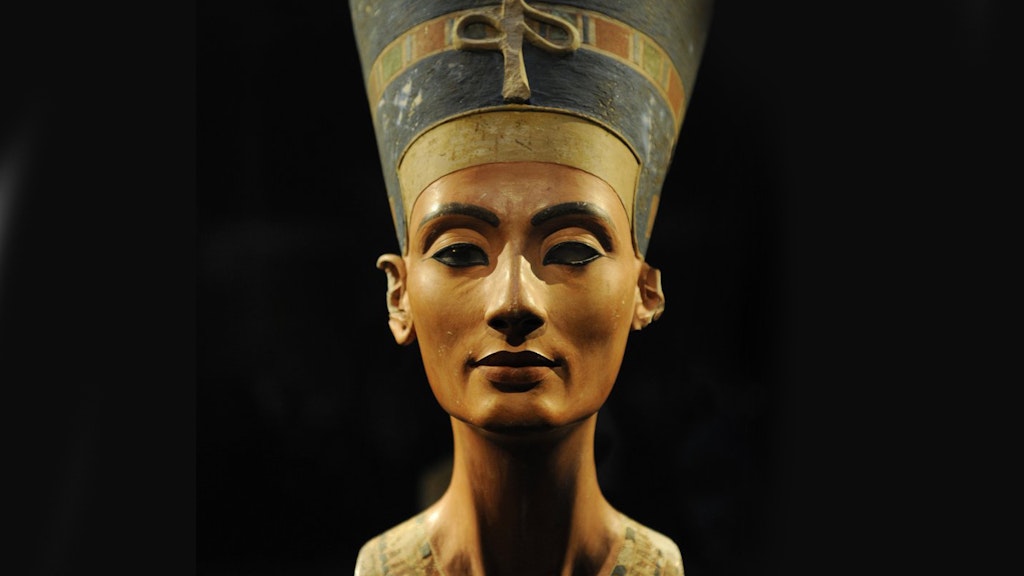 Die Museen dürften bald wieder öffnen.