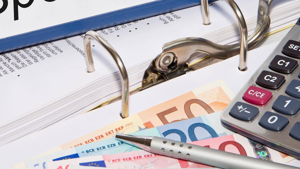 Geldspenden sind wichtig, damit die Arbeit der Hilfsorganisationen weitergehen kann.