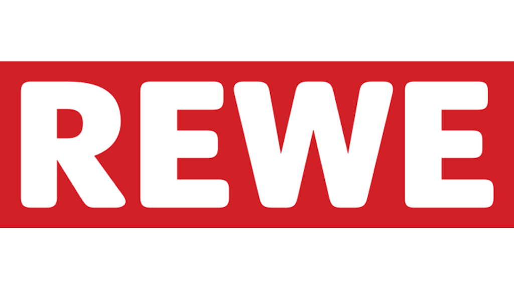 Berliner Verlag