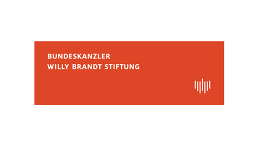 Berliner Verlag