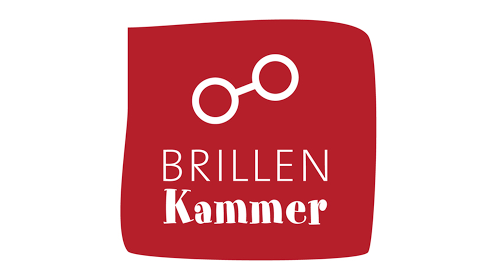 Berliner Verlag