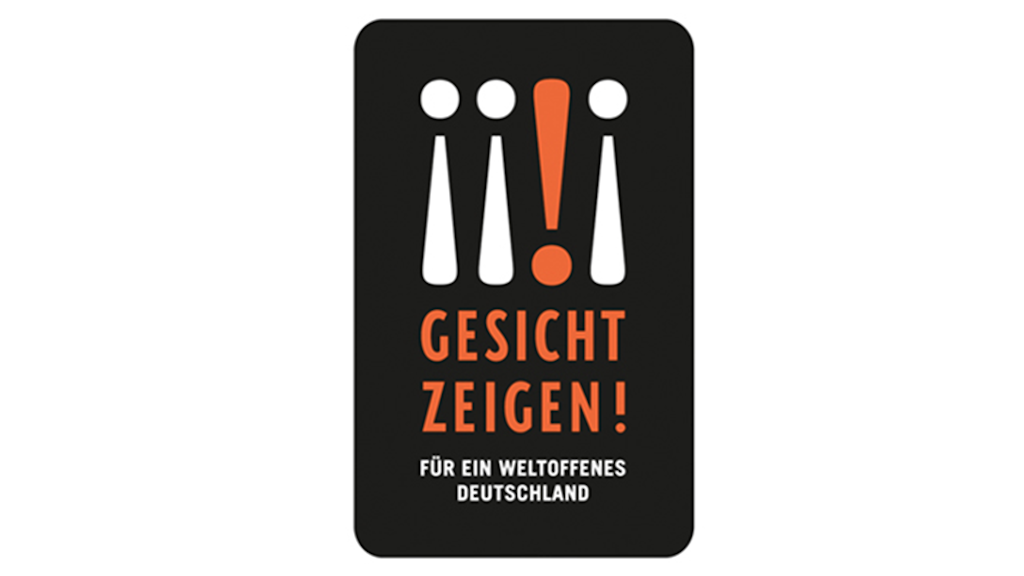 Berliner Verlag