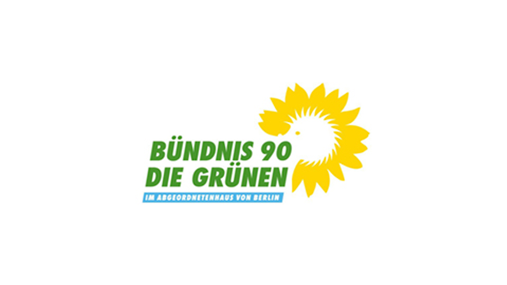 Berliner Verlag