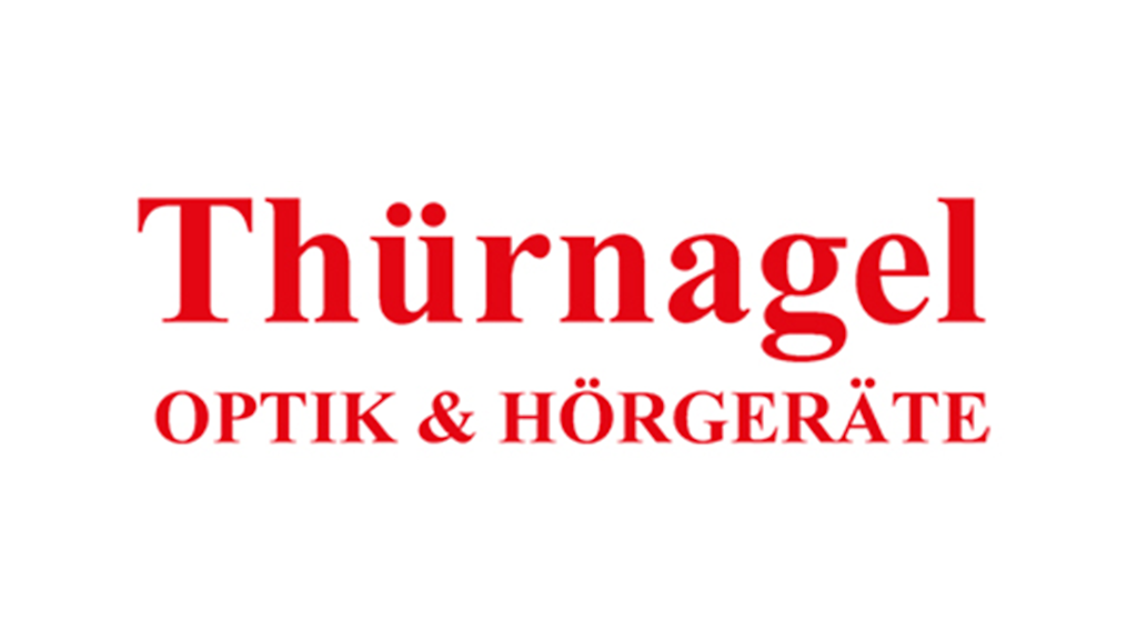 Berliner Verlag