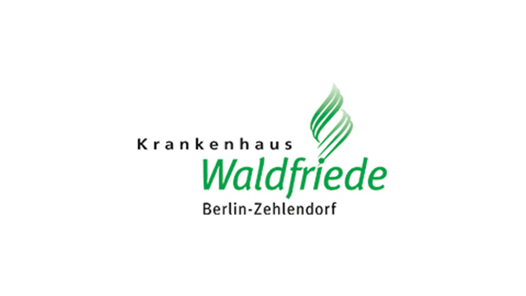 Berliner Verlag