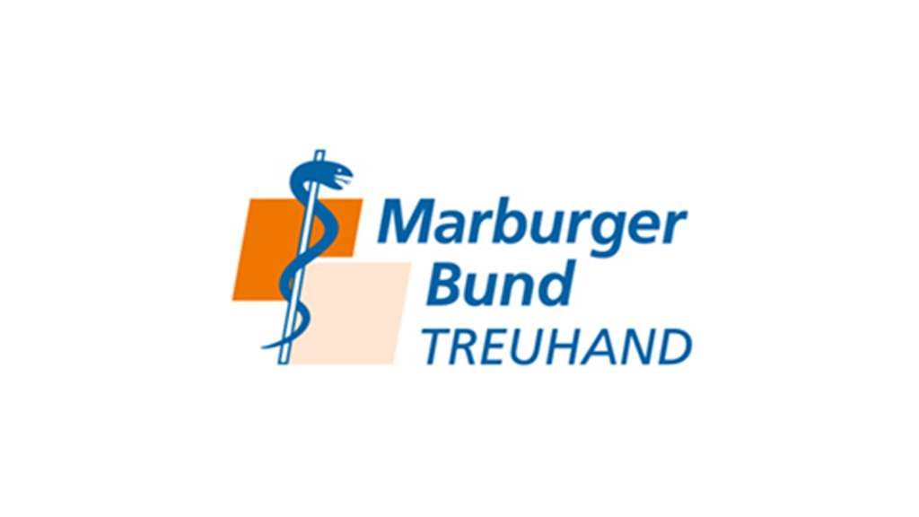 Berliner Verlag
