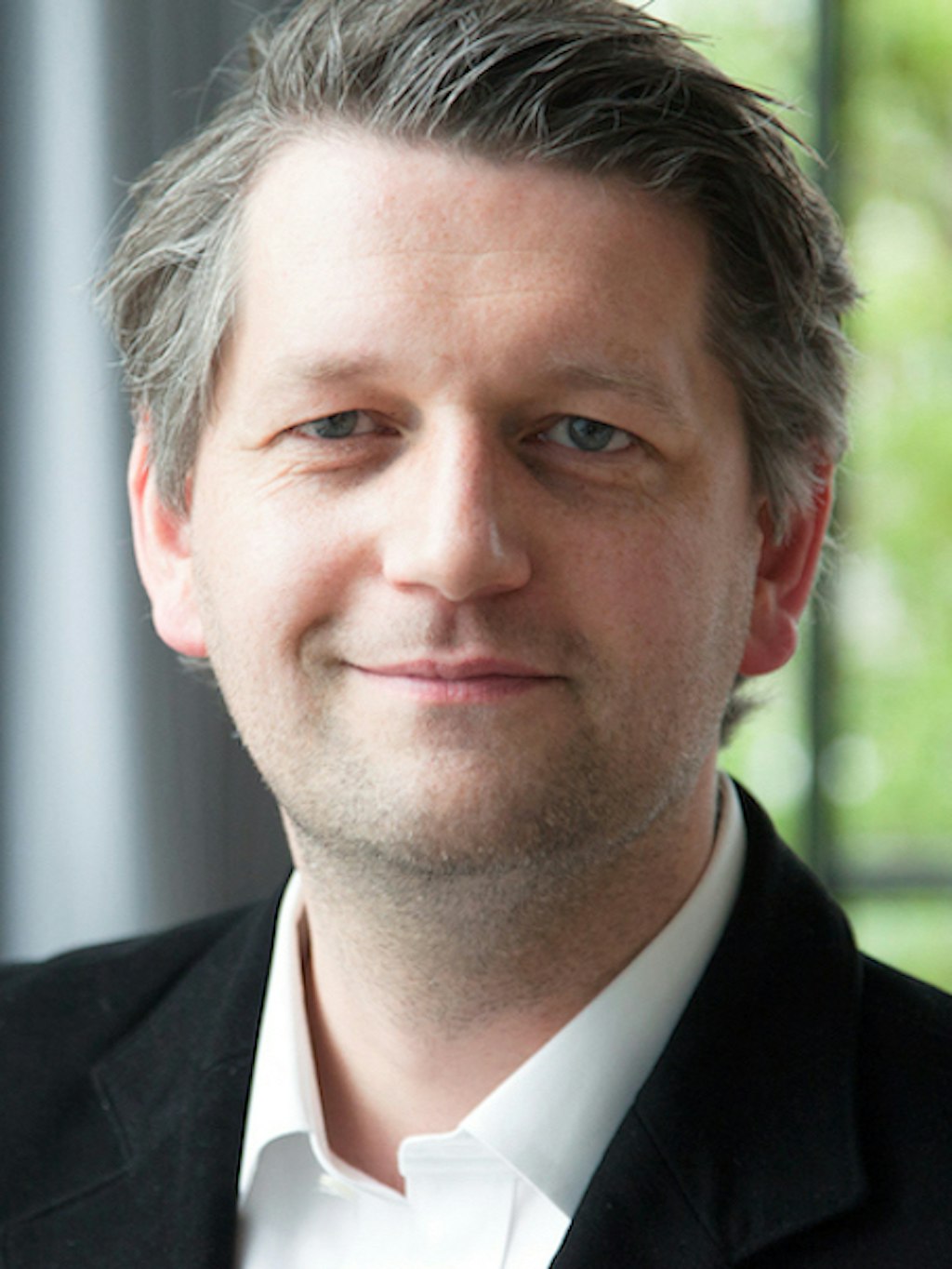 Marc Urbatsch, Mitglied des Abgeordnetenhauses Berlin