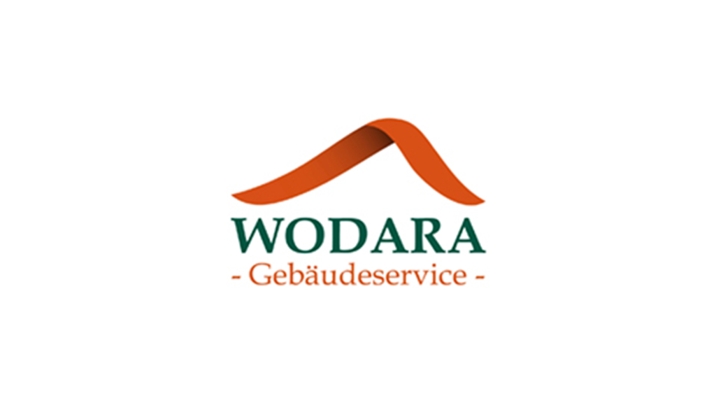 Berliner Verlag