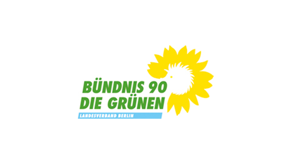 Berliner Verlag