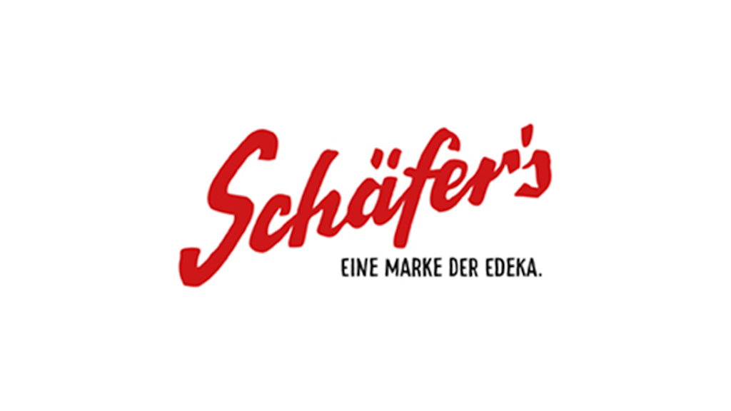 Berliner Verlag