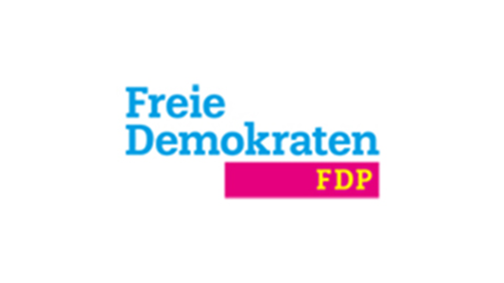 Berliner Verlag