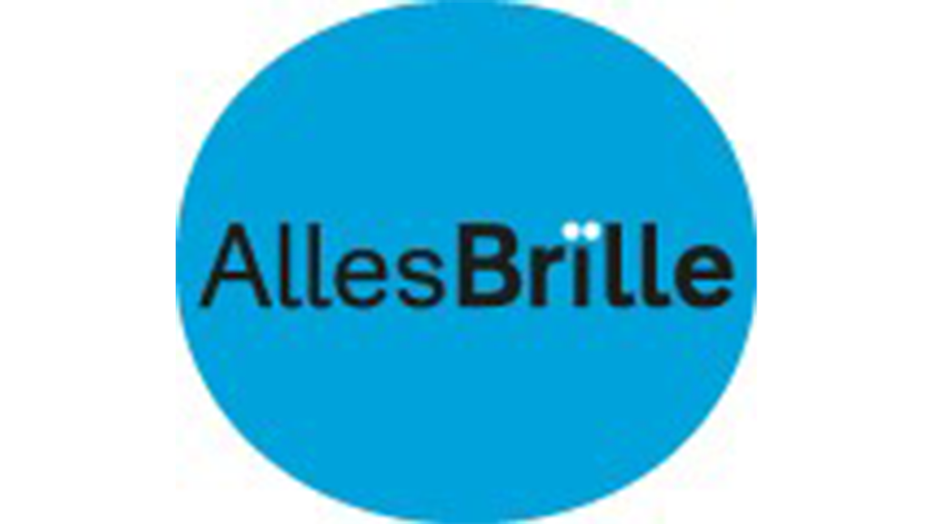 Berliner Verlag