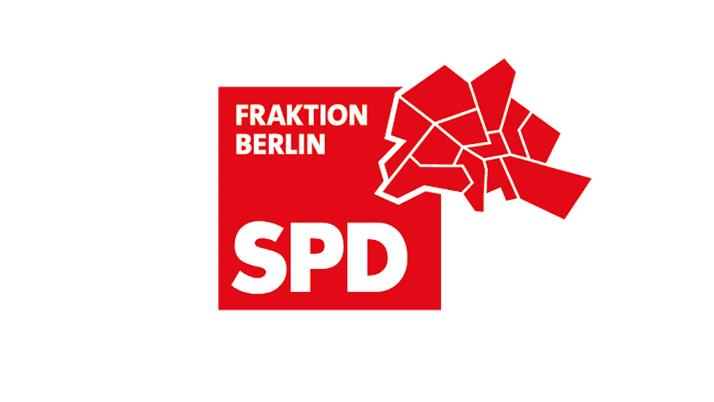 Berliner Verlag