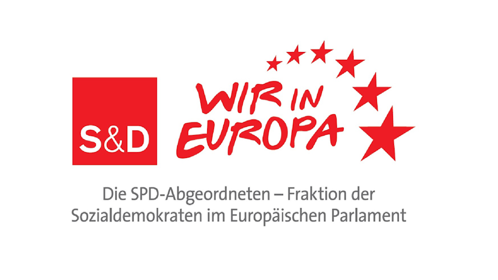 Berliner Verlag