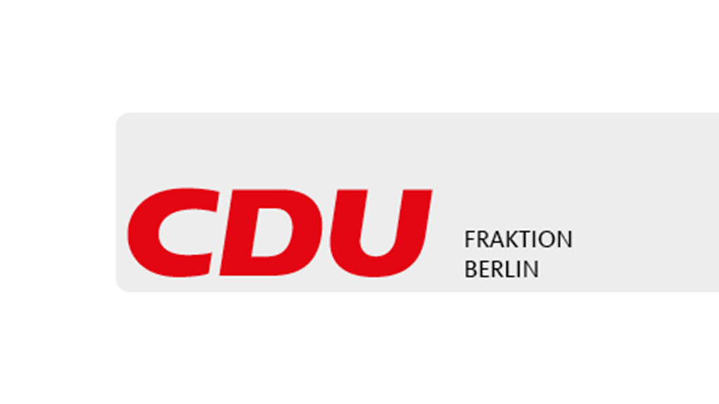 Berliner Verlag