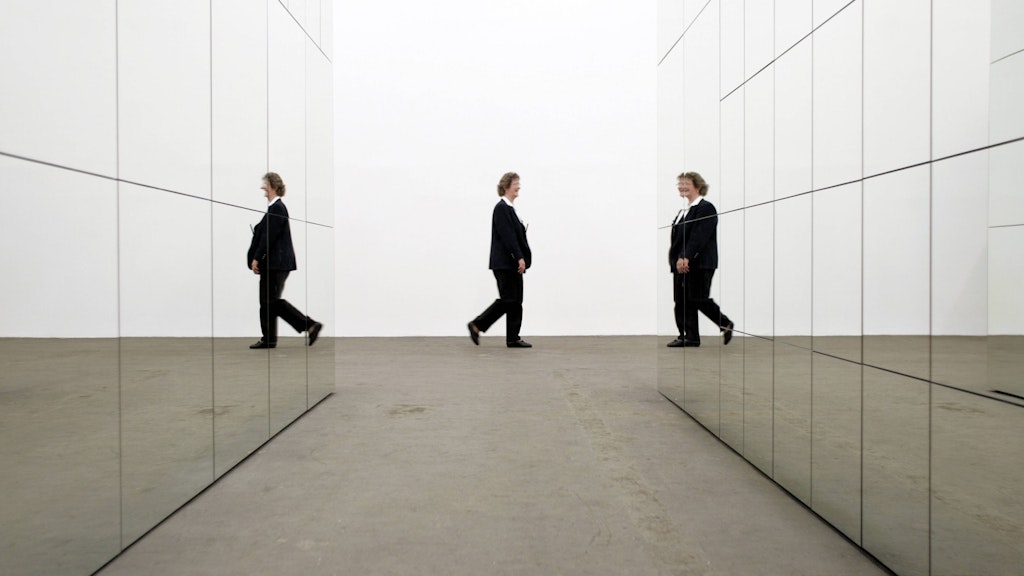 Die Friedrich-Christian-Flick-Collection im Hamburger Bahnhof ist ein Spiegel der zeitgenössischen Kunst. Deren Berliner Zukunft ist nun ungewiss. 