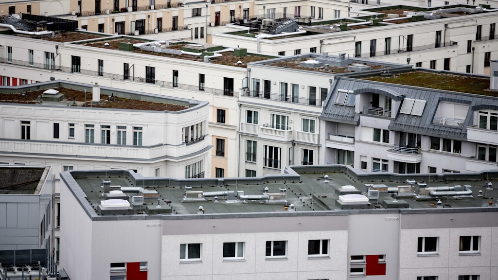 Modernisierungen sind umstritten. Denn dem Mieter kommen sie oft teuer zu stehen.
