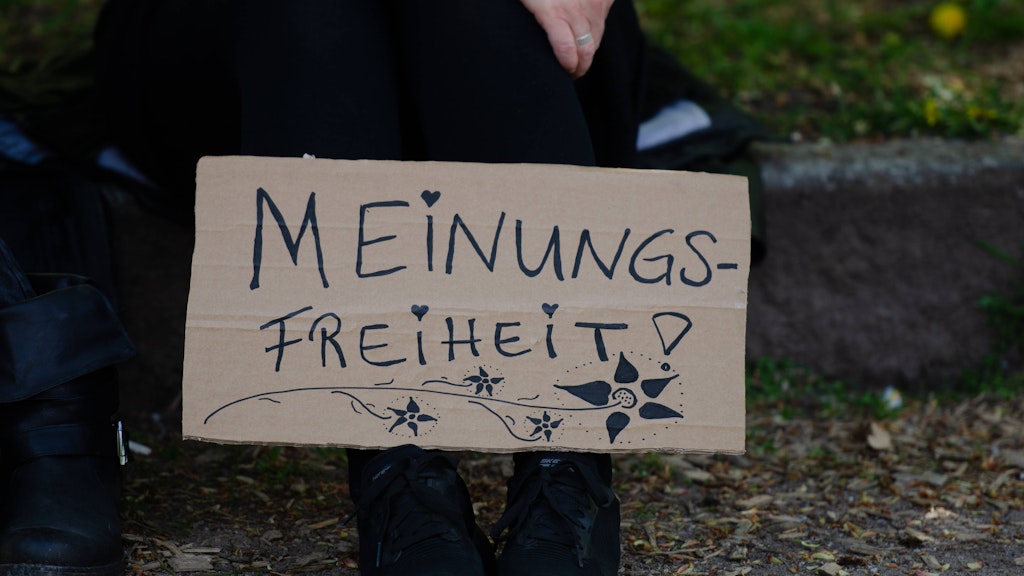 Symbolbild