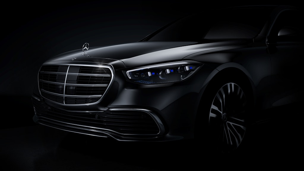 Den Mitarbeitern bei Daimler stehen harte Zeiten bevor.