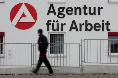 Agentur für Arbeit gibt bekannt: Berliner Arbeitsmarkt stagniert weiter