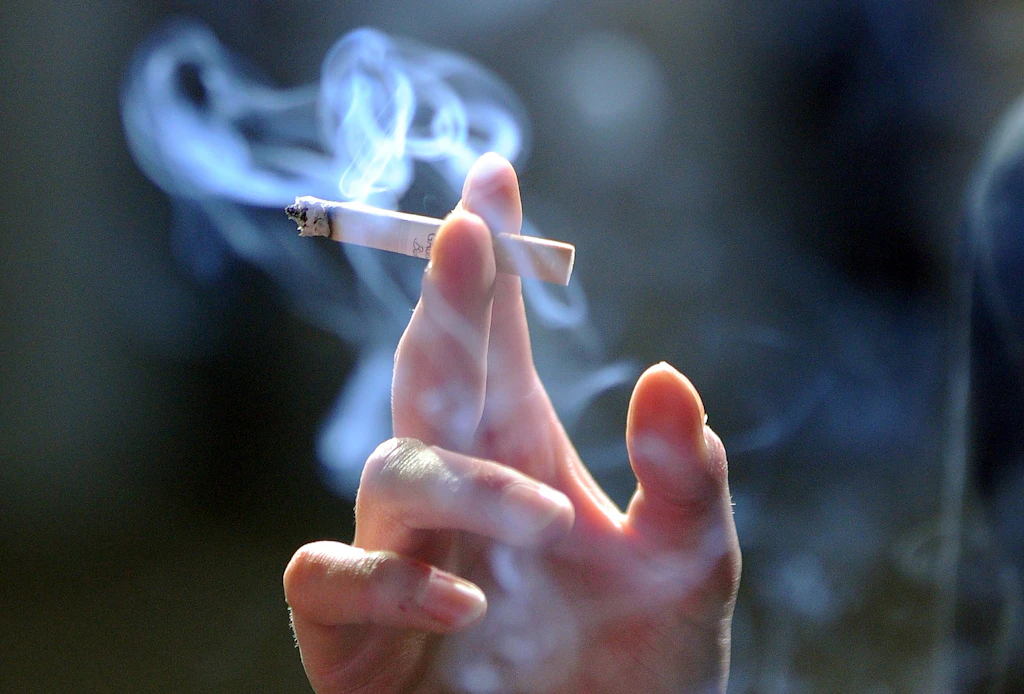 EU Commission plans new cigarette tax: pack could soon cost twelve euros