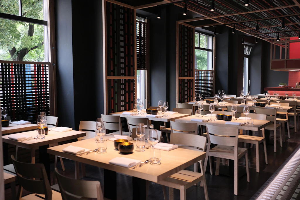 Trotz Steuersenkung: Warum der Restaurantbesuch wohl nicht billiger wird