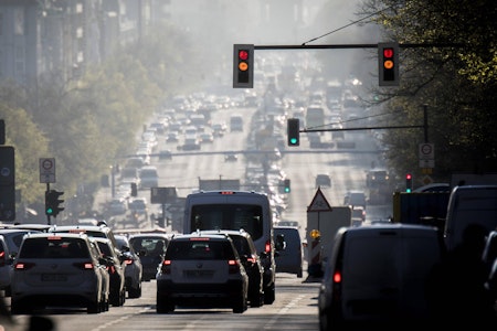 Anstieg der Verkehrstoten: Das ist laut Dekra die Ursache