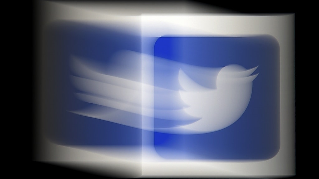 In der Nacht zu Freitag kam es bei Twitter zu weltweiten Störungen. Die genaue Ursache dafür ist noch unklar.