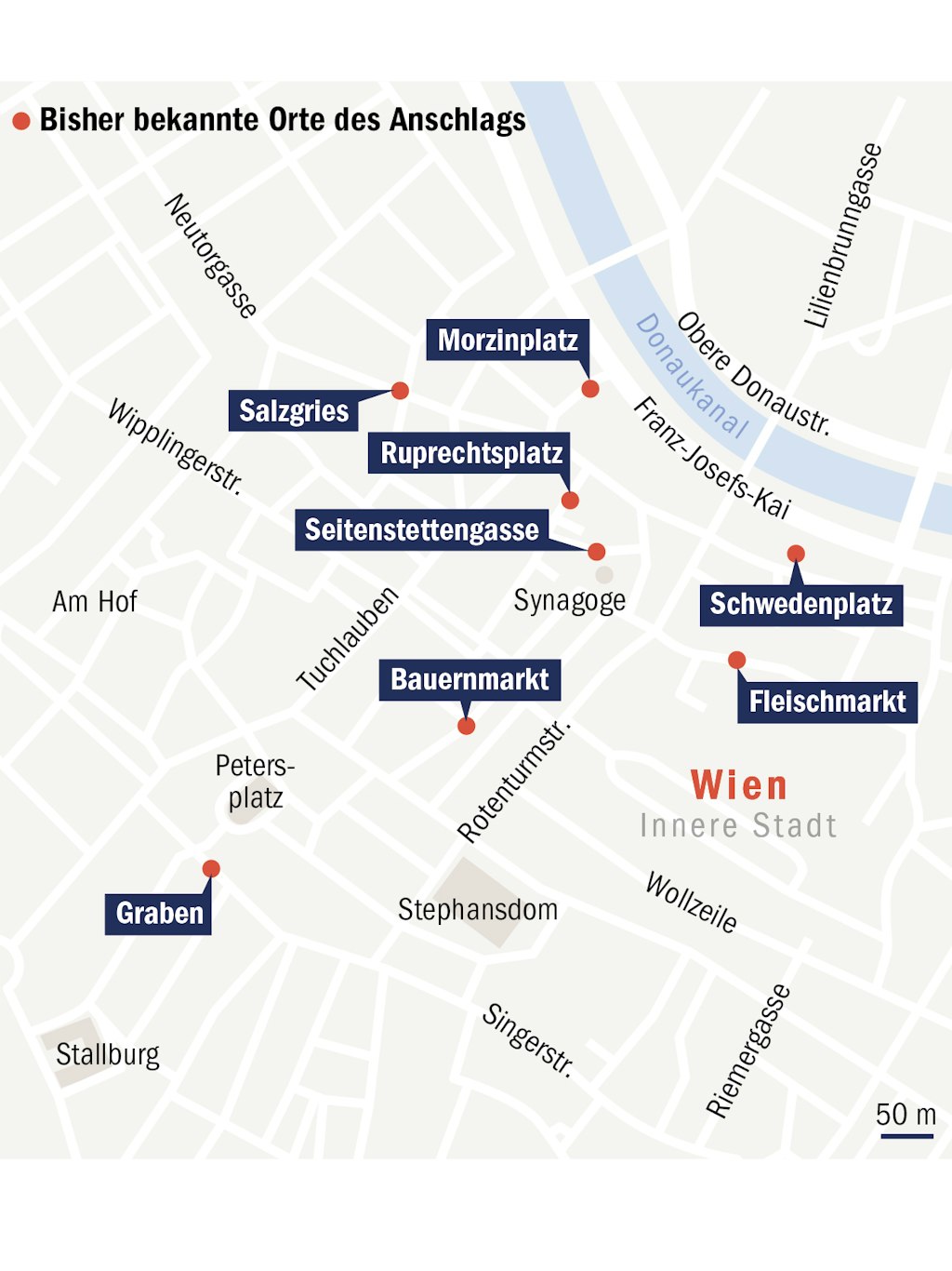 Berliner Verlag