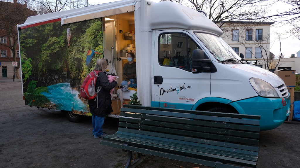 Berliner Verlag