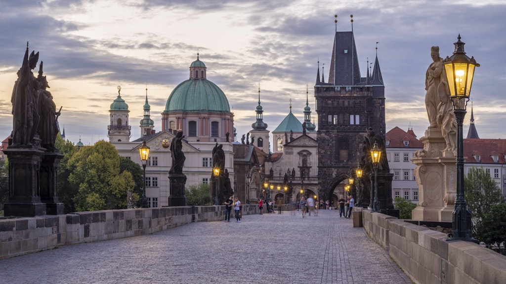 Prag.