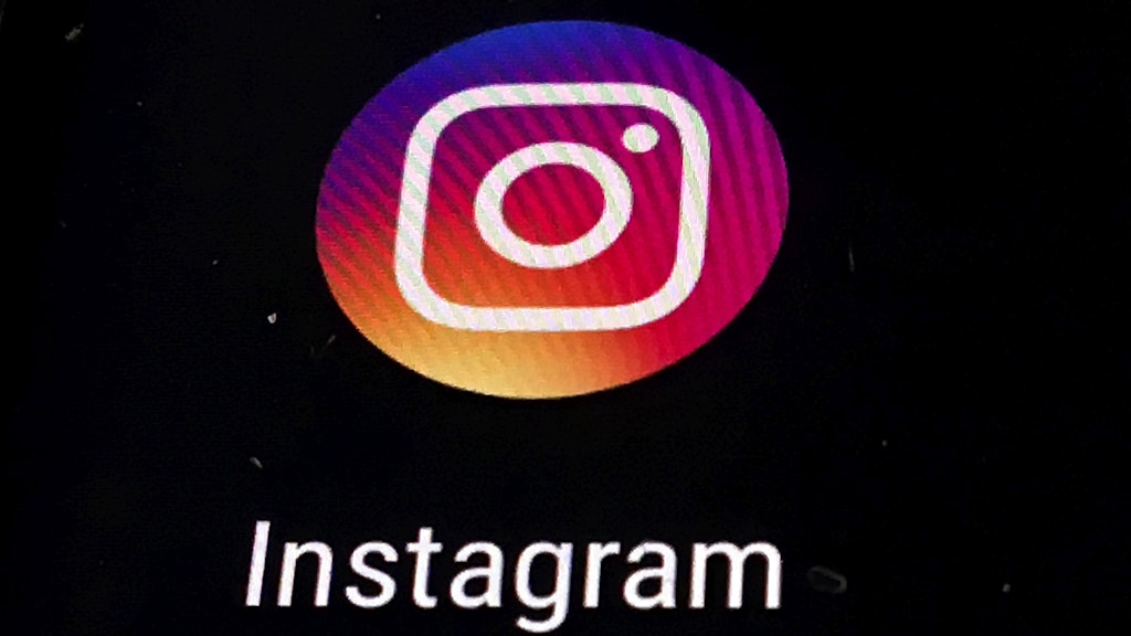 Auf der Internetplattform Instagram wurde eine neue Kampgane gegen Bodyshaming gestartet. (AP Photo/Damian Dovarganes, File)