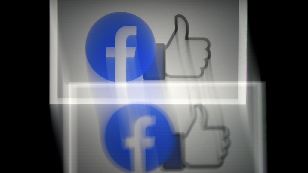 Daumen nach oben, so wurde Facebook weltbekannt. Viele Unternehmen senken allerdings gerade den Daumen, weil sie mit dem Geschäftsgebaren des Konzerns nicht einverstanden sind. 
