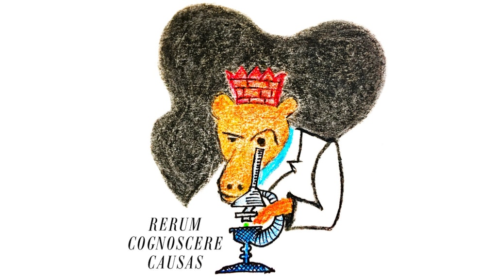 Berliner Verlag