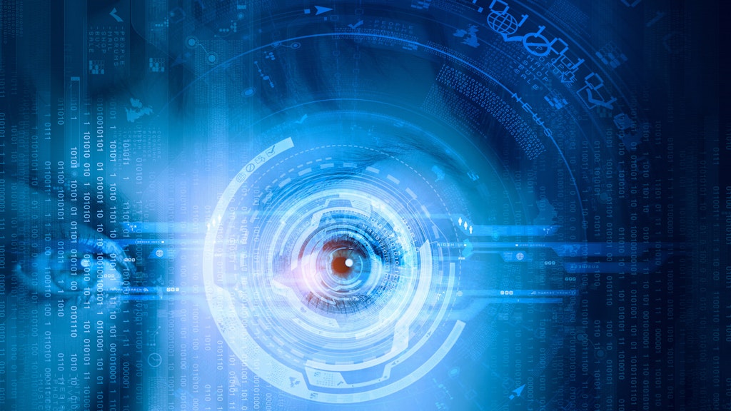 Künstliche Intelligenz ist in vielen mittelständischen Unternehmen auf dem Vormarsch.