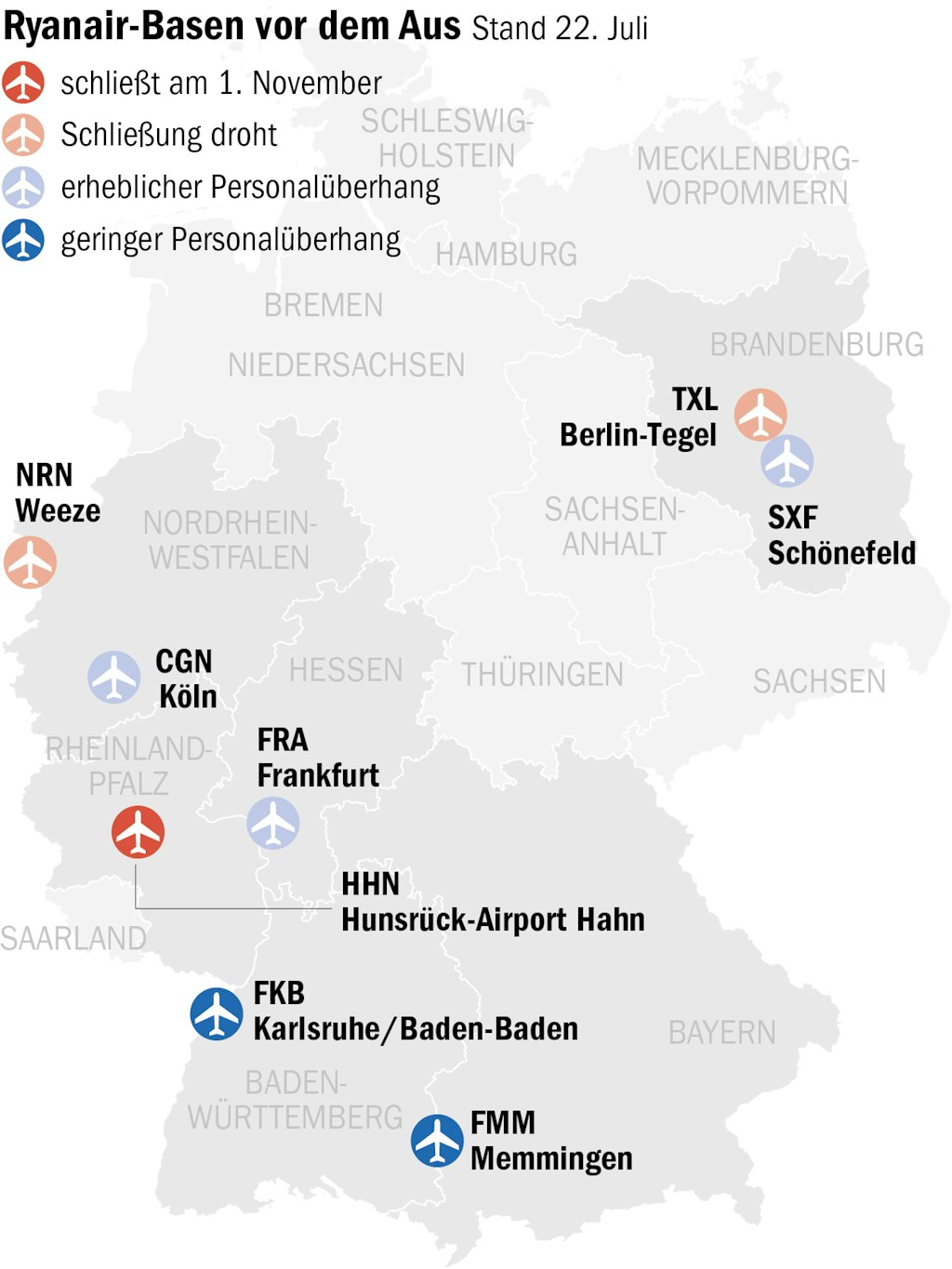 Berliner Verlag