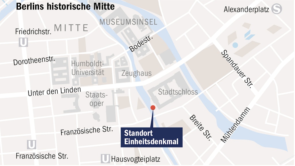Berliner Verlag