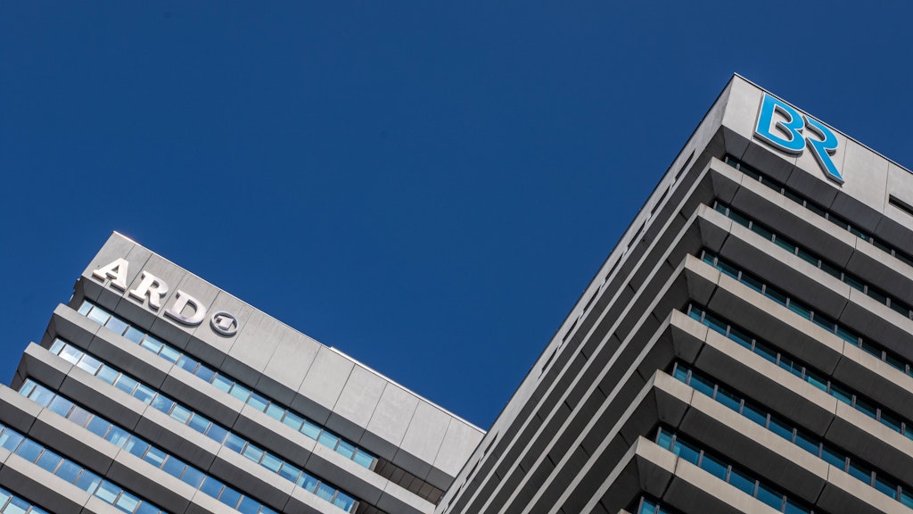 Einige Gesellschafter werfen dem Bayerischen Rundfunk (BR) vor, der den Vorsitz in der IRT-Gesellschafterversammlung hat, er sei seiner Aufsichtspflicht nicht nachgekommen