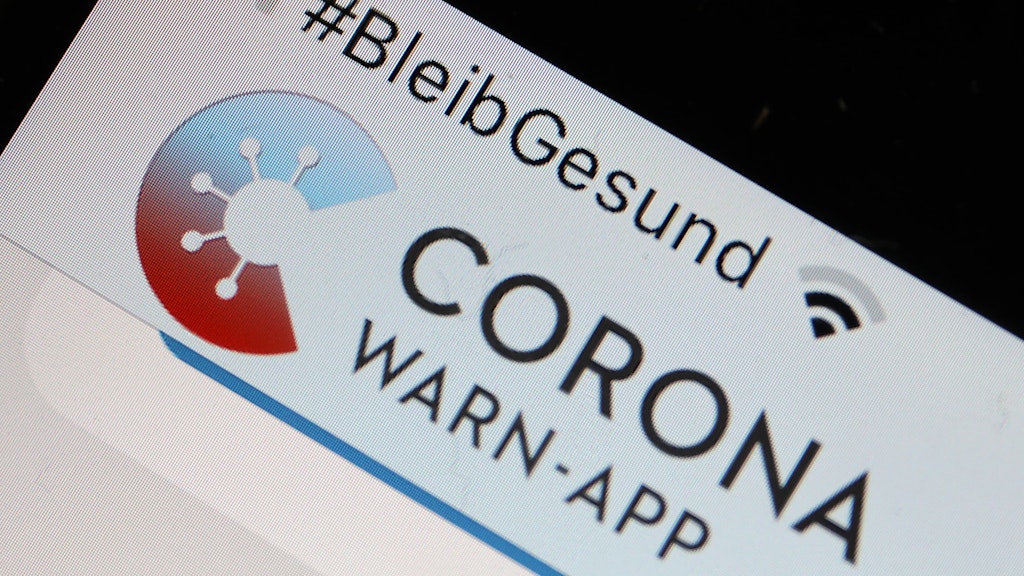 Die App soll helfen, Infektionsketten nachzuverfolgen und zu unterbrechen. 