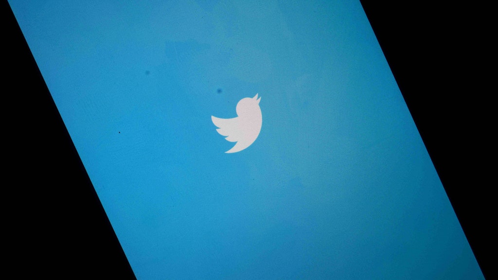 Das Bundesinnenministerium muss Nachrichten, die bei Twitter verschickt wurden, öffentlich zugänglich machen.