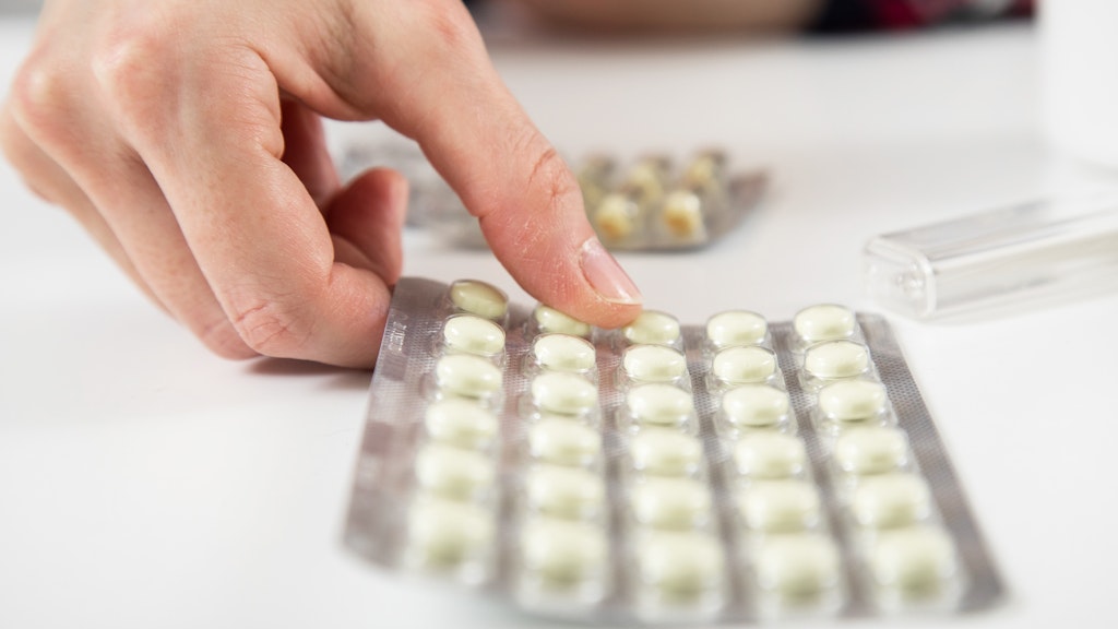 Blutverdünner können bei Covid-19-Patienten das Sterberisiko deutlich senken.