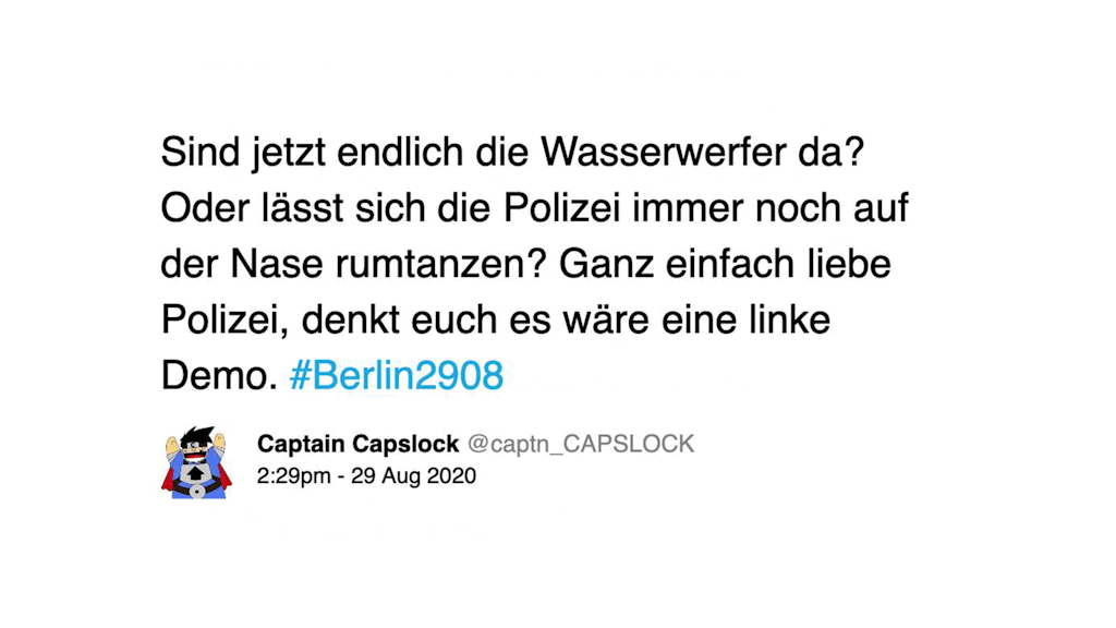 Berliner Verlag