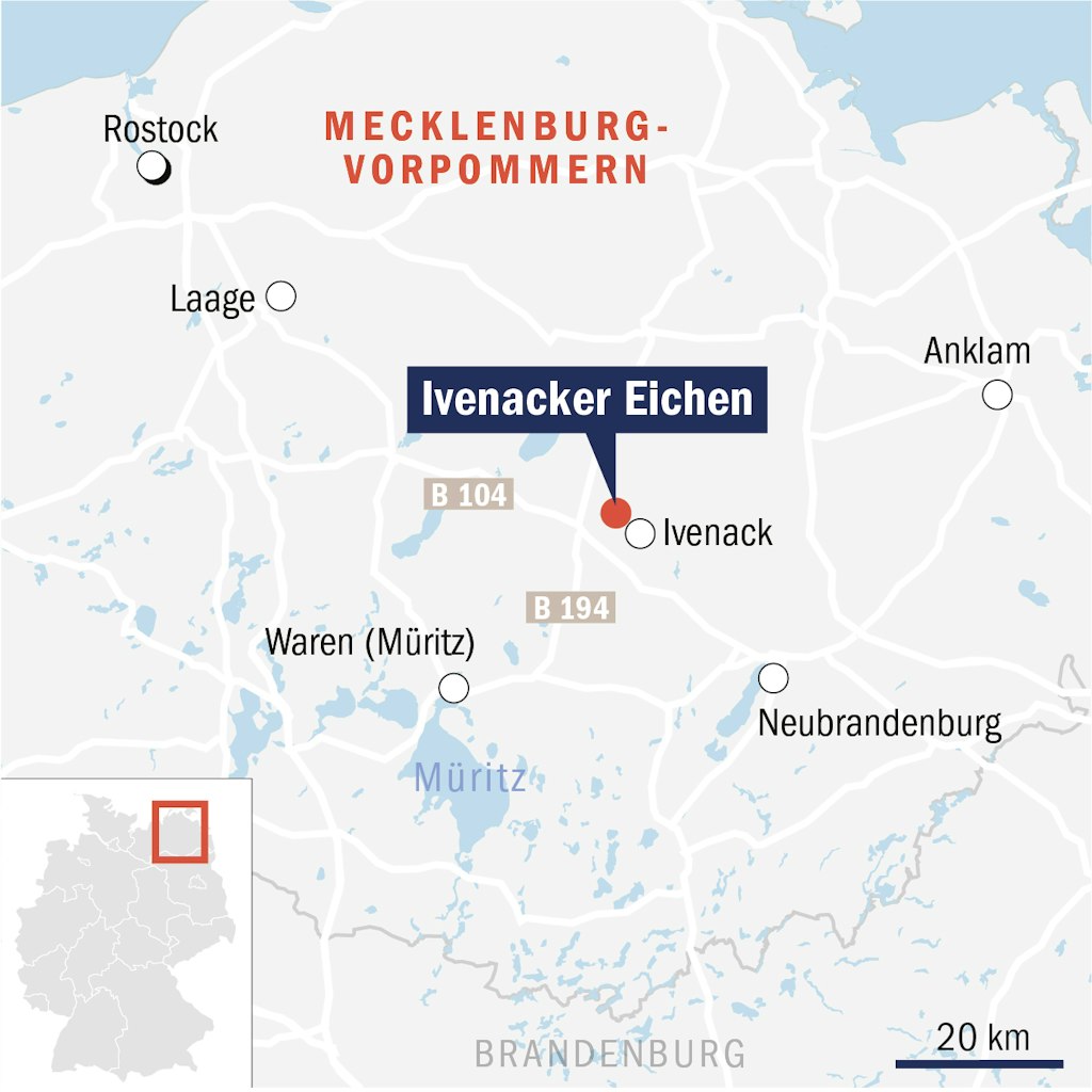 Berliner Verlag